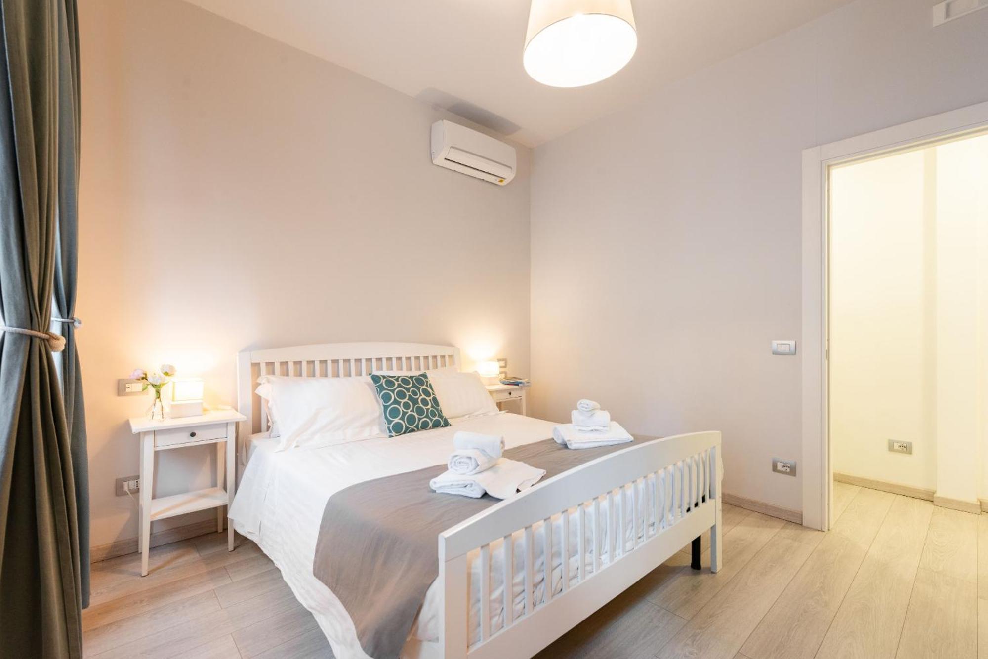 Winkler Suites 로마 외부 사진